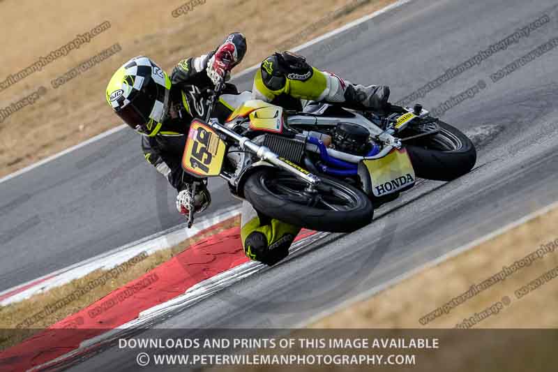 enduro digital images;event digital images;eventdigitalimages;no limits trackdays;peter wileman photography;racing digital images;snetterton;snetterton no limits trackday;snetterton photographs;snetterton trackday photographs;trackday digital images;trackday photos